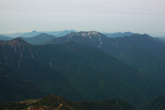 a0148606_1515444.jpg