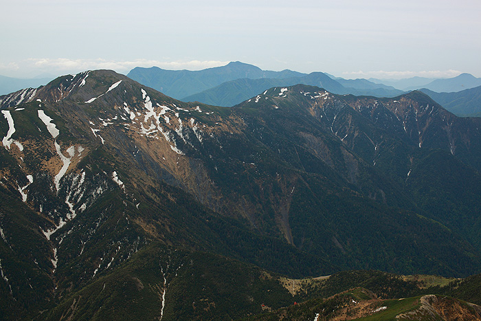 a0148606_15163695.jpg
