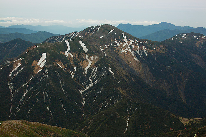 a0148606_1516552.jpg