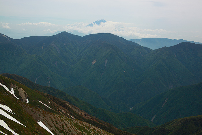 a0148606_15172356.jpg
