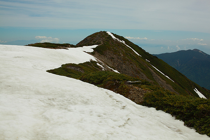 a0148606_15175610.jpg