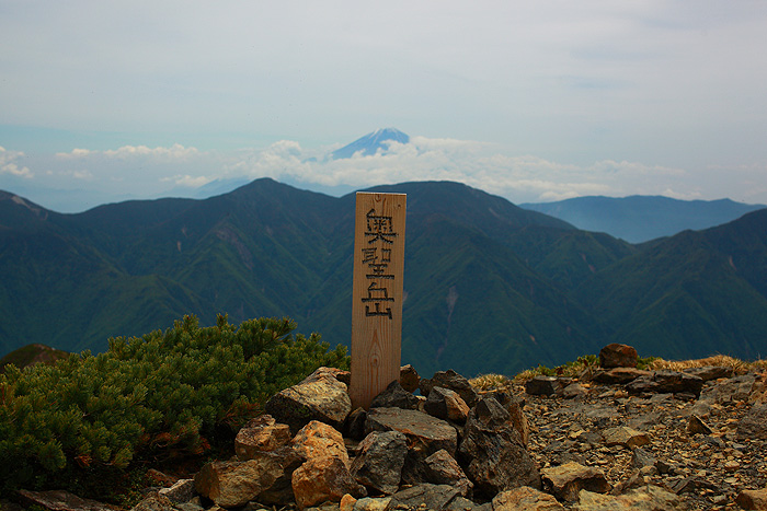a0148606_15181678.jpg