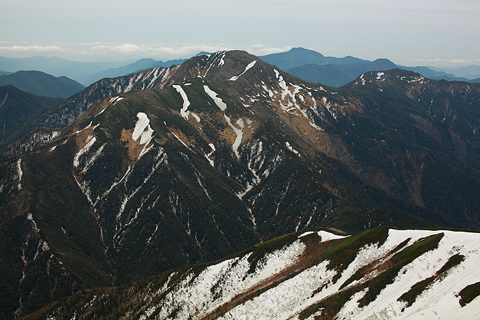 a0148606_1520016.jpg