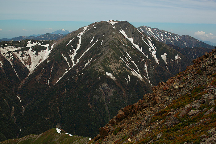a0148606_1520513.jpg