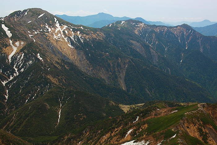 a0148606_1522564.jpg