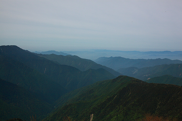 a0148606_1564841.jpg