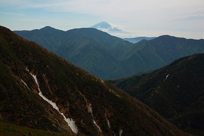 a0148606_1585712.jpg