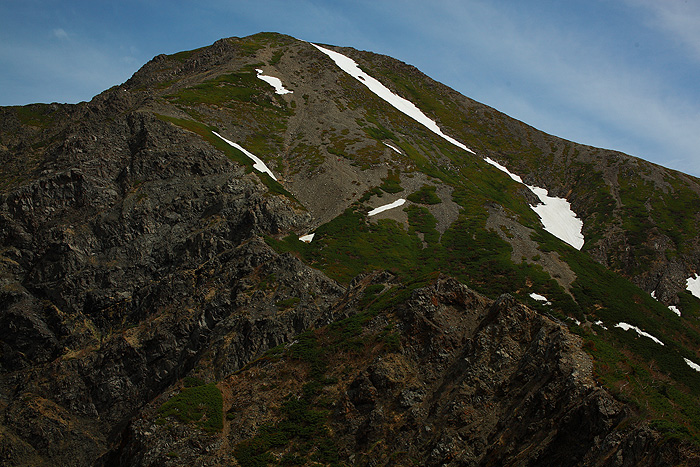 a0148606_1594580.jpg
