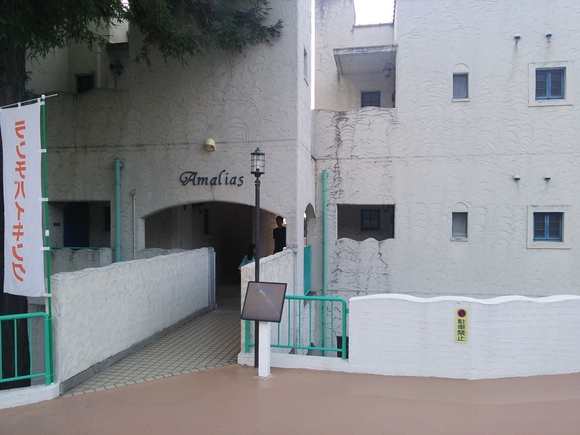 f0219810_20202037.jpg