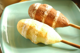 f0000211_2032778.jpg