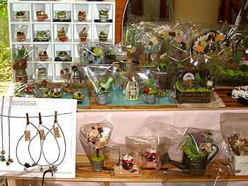 f0167611_9583589.jpg