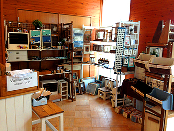f0167611_9584578.jpg