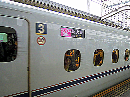 a0158613_1001665.jpg