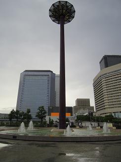 a0158613_20122793.jpg