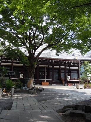 c0101913_14392716.jpg