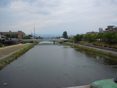 c0101913_14474298.jpg