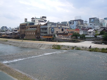 c0101913_14482668.jpg