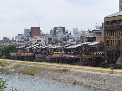 c0101913_1448748.jpg