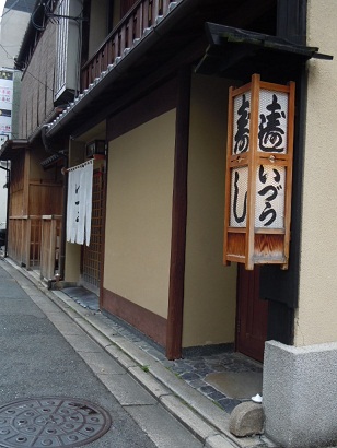 c0101913_14551950.jpg