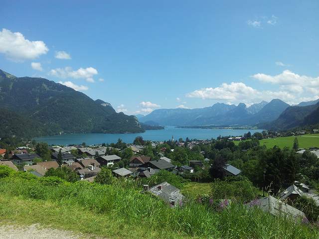 c0167813_646448.jpg
