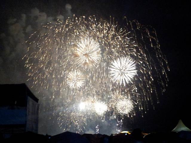 c0167813_7175611.jpg