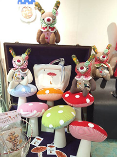 e0231817_10542554.jpg