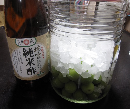 c0094218_6364150.jpg