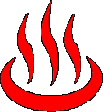 f0248120_21283859.gif