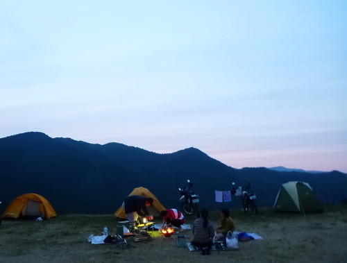 f0248120_21284972.jpg
