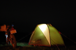 f0248120_21294652.jpg