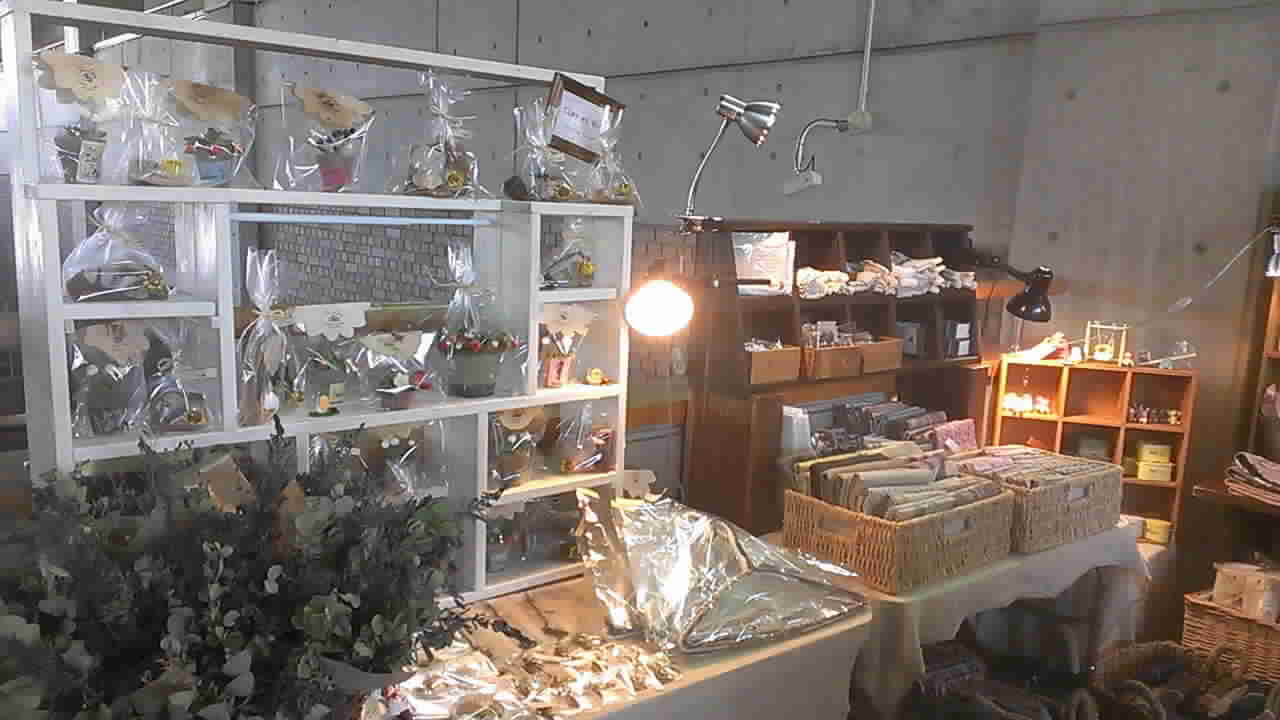 e0050324_16443846.jpg