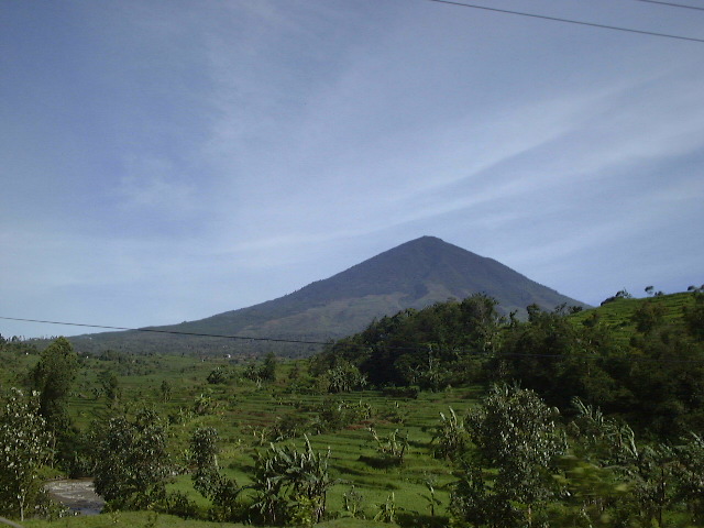a0024829_1924150.jpg
