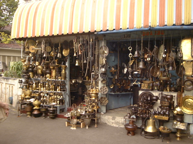 a0024829_193799.jpg