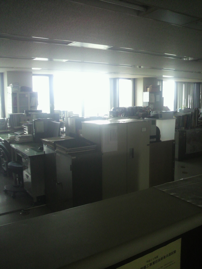 c0034029_1243981.jpg