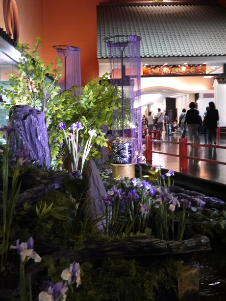 f0231829_2243218.jpg