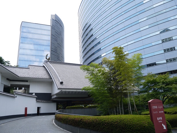 f0231829_224645.jpg