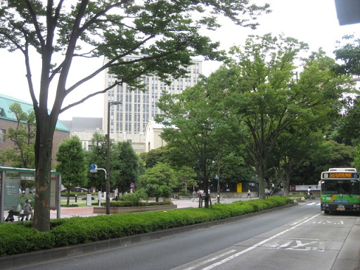 c0217931_11121466.jpg