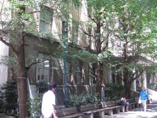 c0217931_11124879.jpg
