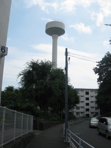 c0217931_1113223.jpg