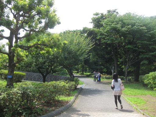 c0217931_1113821.jpg