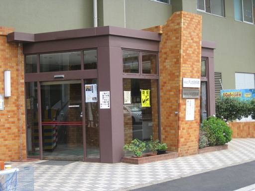 c0217931_1114688.jpg