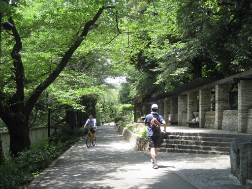 c0217931_1192312.jpg