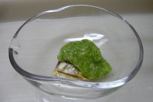 f0228831_1784532.jpg