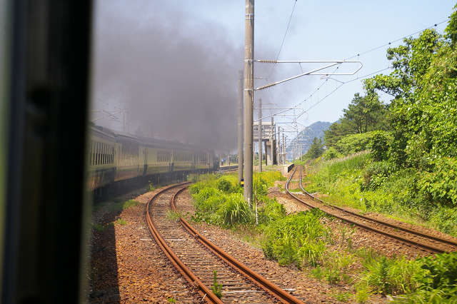 b0283432_13374423.jpg