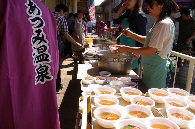 b0283432_13582835.jpg