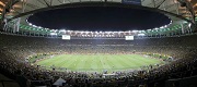 d0164636_819295.jpg