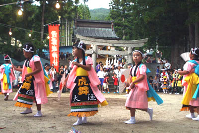 f0147037_1640641.jpg