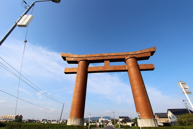a0242438_19545091.jpg