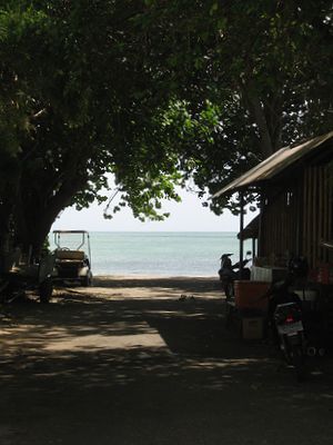 c0148238_2132019.jpg