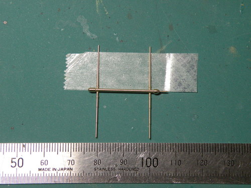 e0241738_0265334.jpg